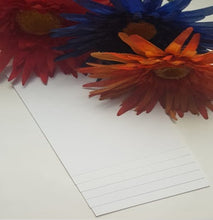 Load image into Gallery viewer, Heaven 42