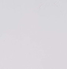 Load image into Gallery viewer, Heaven 42