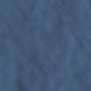 Load image into Gallery viewer, Blue Reale V Flap Envelope   C6