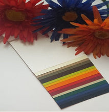 Load image into Gallery viewer, Imitlin