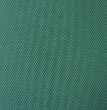 Load image into Gallery viewer, Imitlin