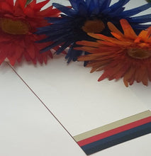 Load image into Gallery viewer, Imitlin