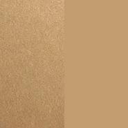 Load image into Gallery viewer, Brown 3/4 Sleeve