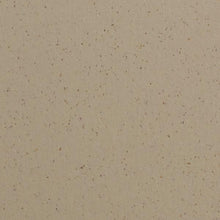 Load image into Gallery viewer, Bier Paper