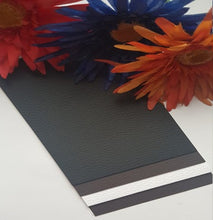 Load image into Gallery viewer, LeatherLike