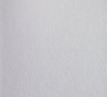 Load image into Gallery viewer, Luxboard