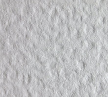 Load image into Gallery viewer, Luxboard