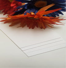 Load image into Gallery viewer, Luxboard