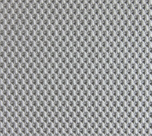 Load image into Gallery viewer, Luxboard