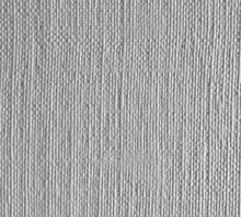 Load image into Gallery viewer, Luxboard