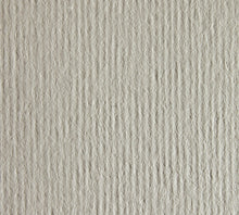 Load image into Gallery viewer, Nettuno