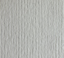 Load image into Gallery viewer, Nettuno