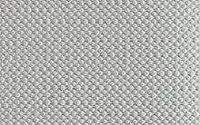 Load image into Gallery viewer, Imitlin