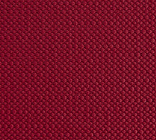 Load image into Gallery viewer, Imitlin