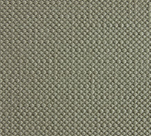 Load image into Gallery viewer, Imitlin