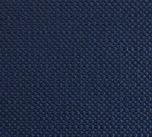 Load image into Gallery viewer, Imitlin