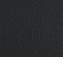 Load image into Gallery viewer, Imitlin