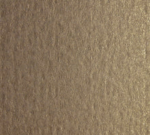 Load image into Gallery viewer, Sirio Pearl