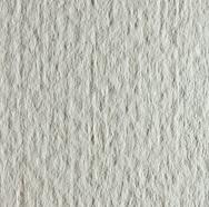 Load image into Gallery viewer, Felt Freelife