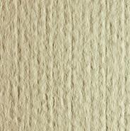 Load image into Gallery viewer, Felt Freelife