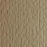 Load image into Gallery viewer, Felt Freelife