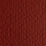 Load image into Gallery viewer, Felt Freelife