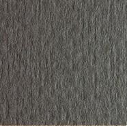 Load image into Gallery viewer, Felt Freelife