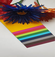 Load image into Gallery viewer, Malmero