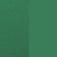 Load image into Gallery viewer, Amazone 3/4 Sleeve