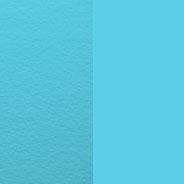 Load image into Gallery viewer, Arctique Square V Flap Envelope   145