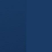 Load image into Gallery viewer, Blu Voucher Envelope