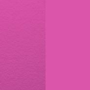 Load image into Gallery viewer, Bougainville Square Straight Flap Envelope   90