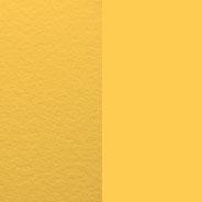 Load image into Gallery viewer, Mangue 3/4 Sleeve