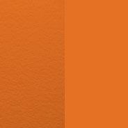 Load image into Gallery viewer, Orange V Flap Envelope   C7