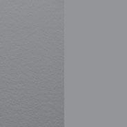 Load image into Gallery viewer, Slate Square Pillow Box   Large