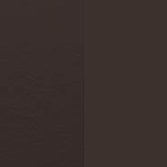 Load image into Gallery viewer, Tourbe 3/4 Sleeve