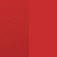 Load image into Gallery viewer, Vermillion Square Flap Envelope   C5