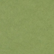 Load image into Gallery viewer, Olive Green V Flap Envelope   160