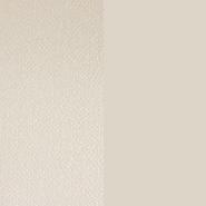 Load image into Gallery viewer, Merida Cream 3/4 Sleeve