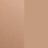 Load image into Gallery viewer, Misty Rose DL Ribbon