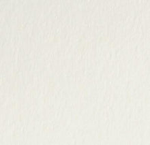 Load image into Gallery viewer, Natural Evolution