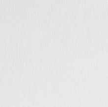 Load image into Gallery viewer, Natural Evolution