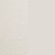 Load image into Gallery viewer, Recycled Pretty Fold