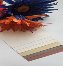 Load image into Gallery viewer, Organics