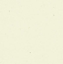 Load image into Gallery viewer, Organics