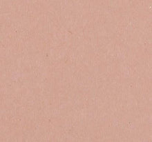 Load image into Gallery viewer, Organics