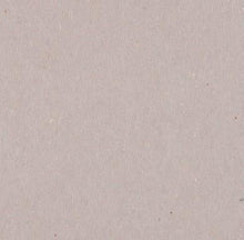 Load image into Gallery viewer, Organics