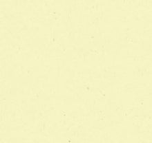 Load image into Gallery viewer, Organics