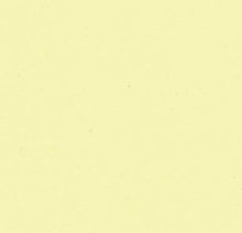 Load image into Gallery viewer, Organics