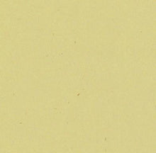 Load image into Gallery viewer, Organics